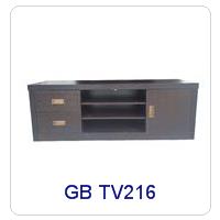 GB TV216
